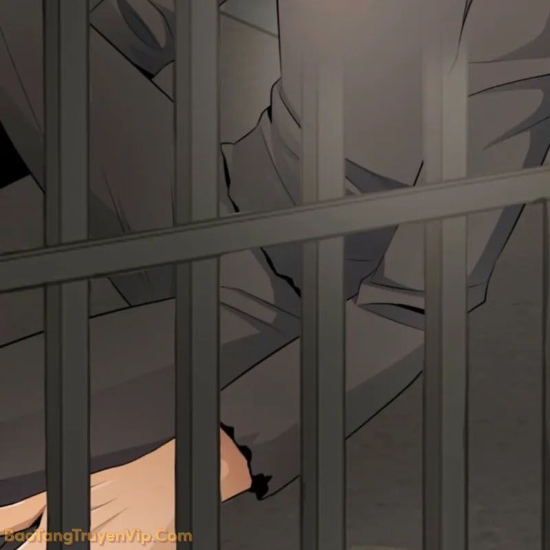 Thủ Hộ Thành Bằng Quái Vật Thuần Hóa Chap 3 - Next Chap 4