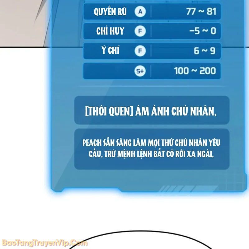 Thủ Hộ Thành Bằng Quái Vật Thuần Hóa Chap 3 - Next Chap 4