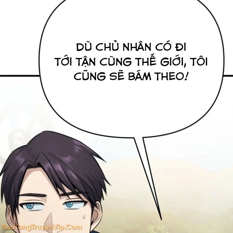 Thủ Hộ Thành Bằng Quái Vật Thuần Hóa Chap 3 - Next Chap 4