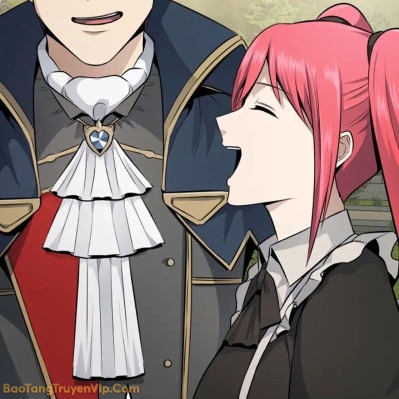 Thủ Hộ Thành Bằng Quái Vật Thuần Hóa Chap 3 - Next Chap 4