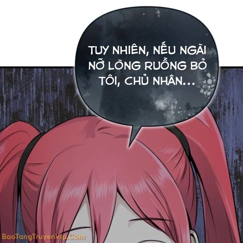 Thủ Hộ Thành Bằng Quái Vật Thuần Hóa Chap 3 - Next Chap 4