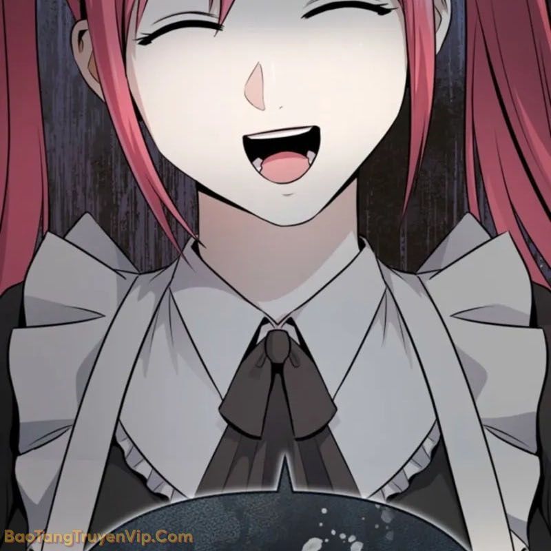 Thủ Hộ Thành Bằng Quái Vật Thuần Hóa Chap 3 - Next Chap 4