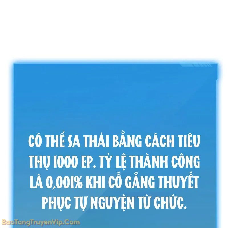 Thủ Hộ Thành Bằng Quái Vật Thuần Hóa Chap 3 - Next Chap 4