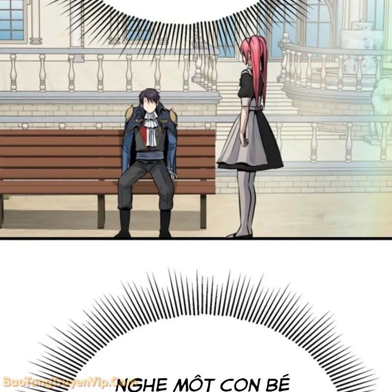 Thủ Hộ Thành Bằng Quái Vật Thuần Hóa Chap 3 - Next Chap 4