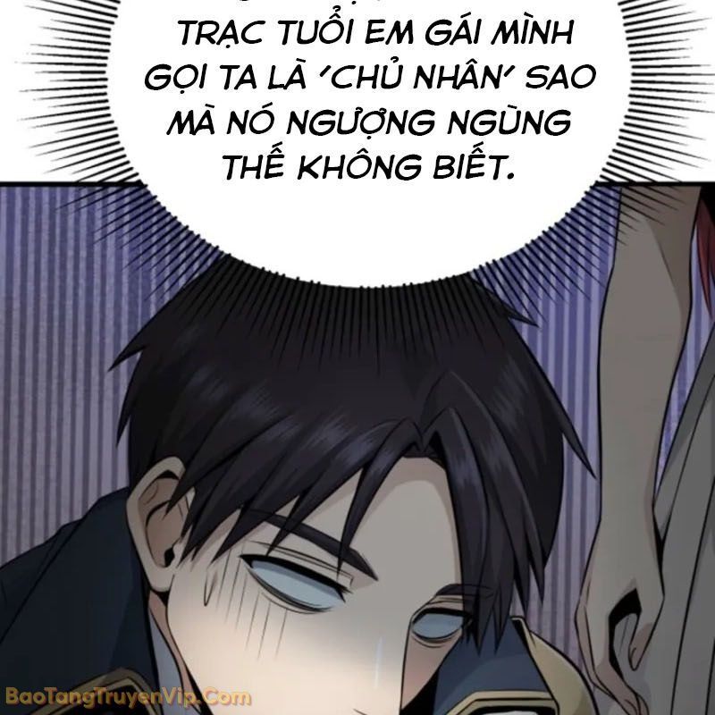 Thủ Hộ Thành Bằng Quái Vật Thuần Hóa Chap 3 - Next Chap 4