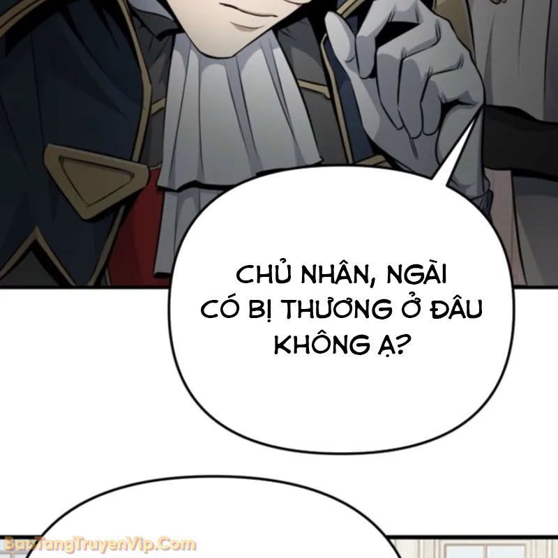 Thủ Hộ Thành Bằng Quái Vật Thuần Hóa Chap 3 - Next Chap 4