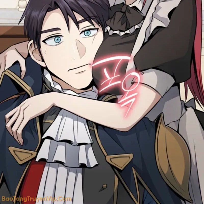 Thủ Hộ Thành Bằng Quái Vật Thuần Hóa Chap 3 - Next Chap 4