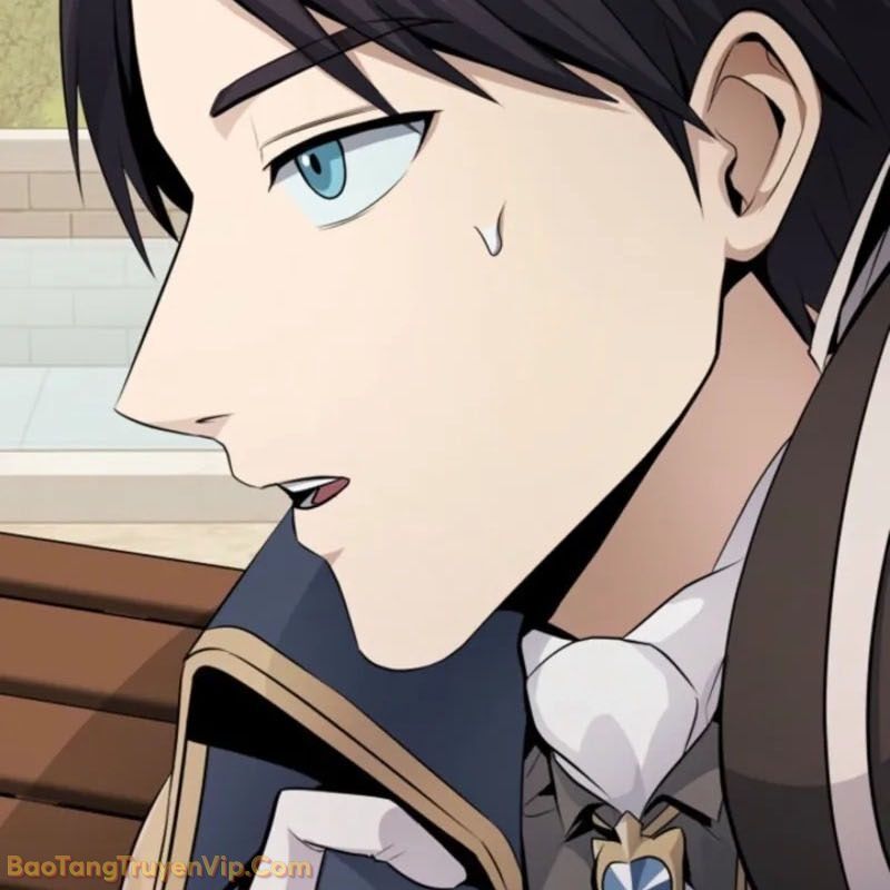 Thủ Hộ Thành Bằng Quái Vật Thuần Hóa Chap 3 - Next Chap 4