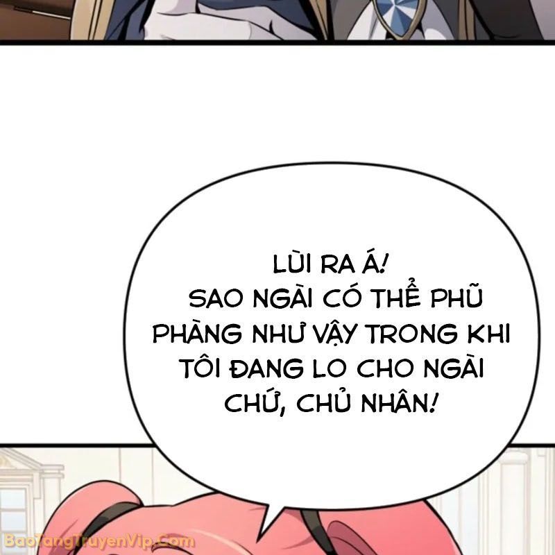 Thủ Hộ Thành Bằng Quái Vật Thuần Hóa Chap 3 - Next Chap 4