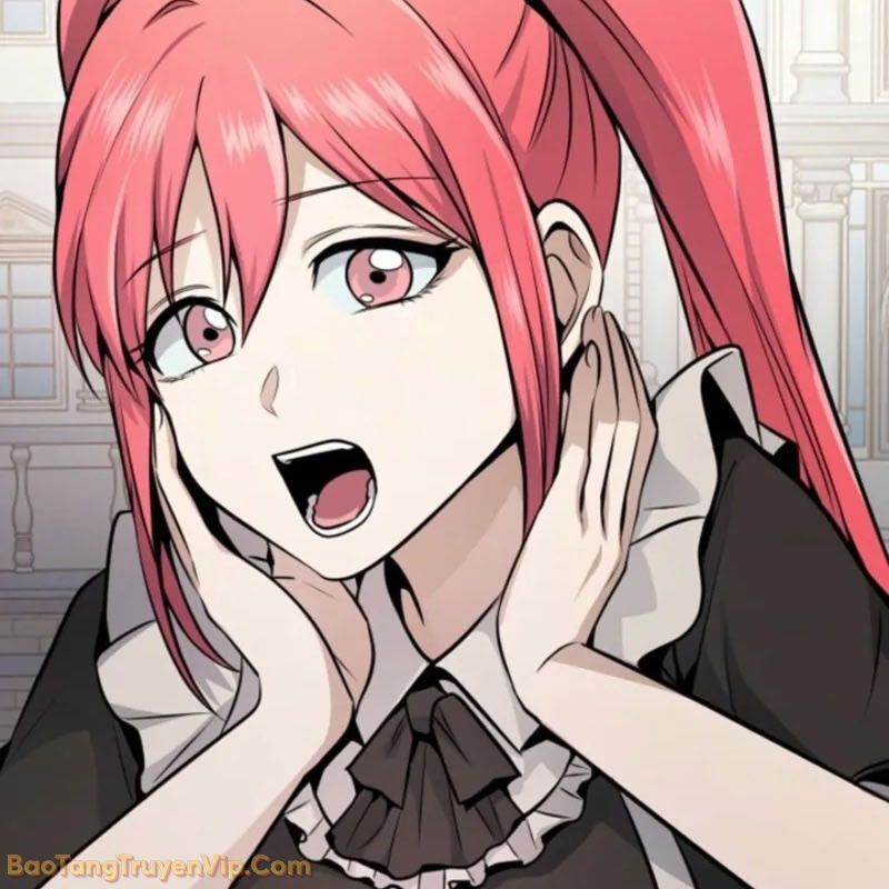 Thủ Hộ Thành Bằng Quái Vật Thuần Hóa Chap 3 - Next Chap 4