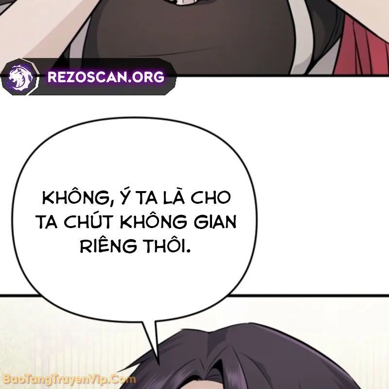 Thủ Hộ Thành Bằng Quái Vật Thuần Hóa Chap 3 - Next Chap 4