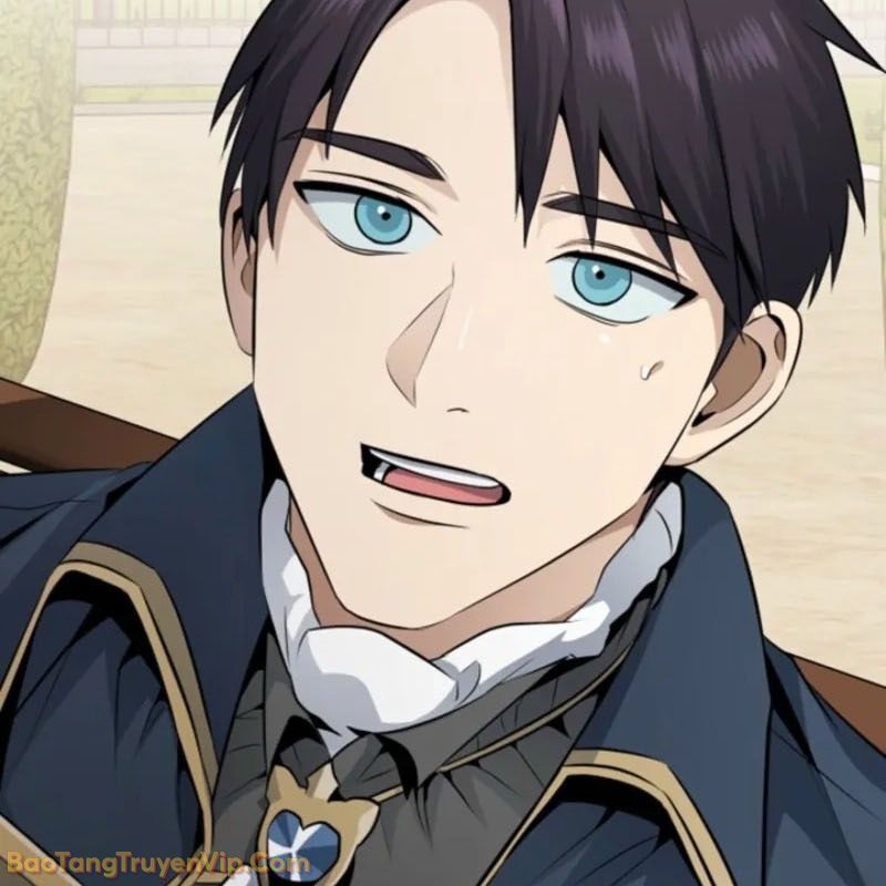 Thủ Hộ Thành Bằng Quái Vật Thuần Hóa Chap 3 - Next Chap 4