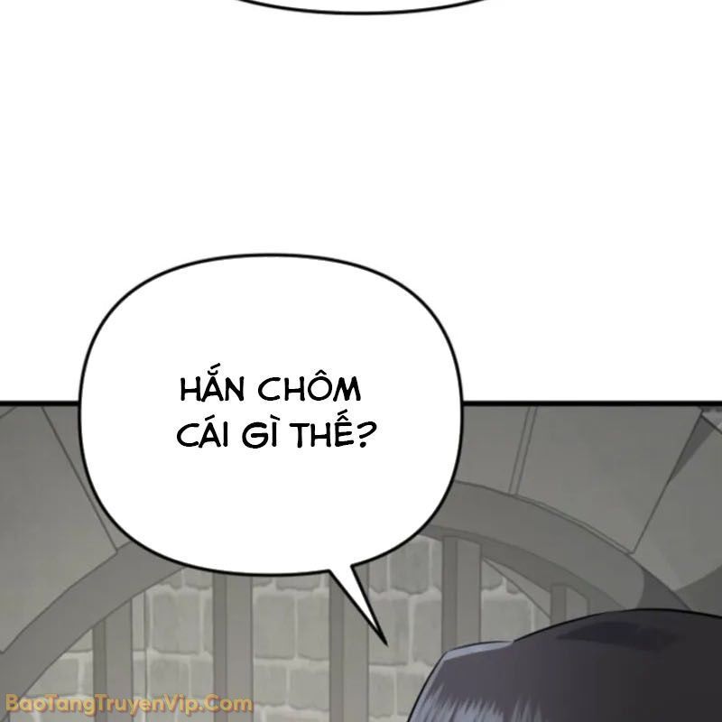 Thủ Hộ Thành Bằng Quái Vật Thuần Hóa Chap 3 - Next Chap 4