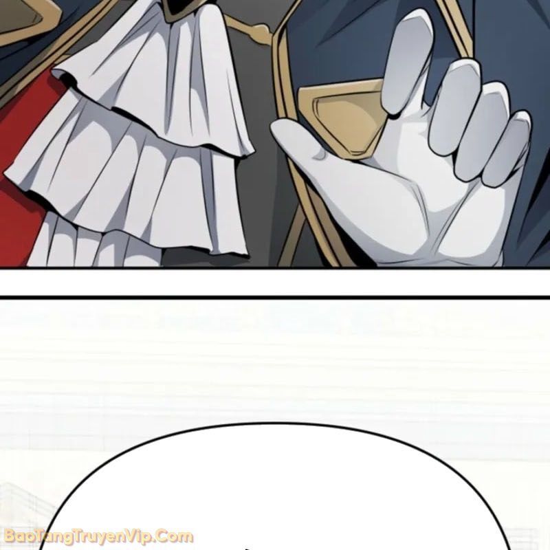 Thủ Hộ Thành Bằng Quái Vật Thuần Hóa Chap 3 - Next Chap 4