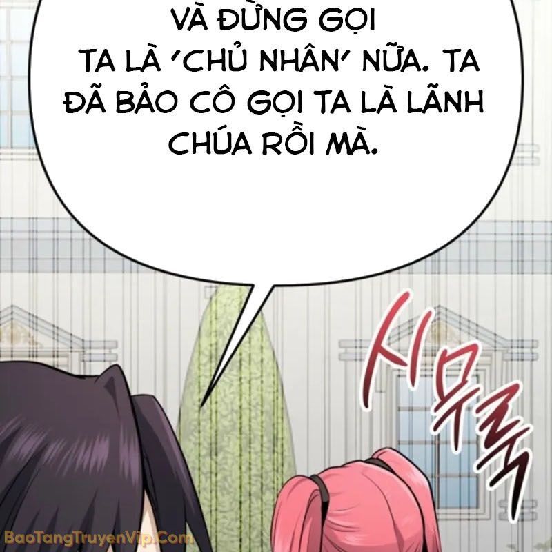 Thủ Hộ Thành Bằng Quái Vật Thuần Hóa Chap 3 - Next Chap 4