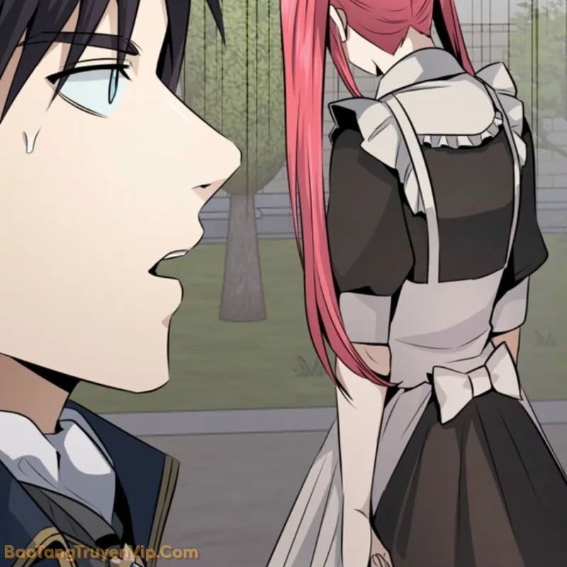 Thủ Hộ Thành Bằng Quái Vật Thuần Hóa Chap 3 - Next Chap 4