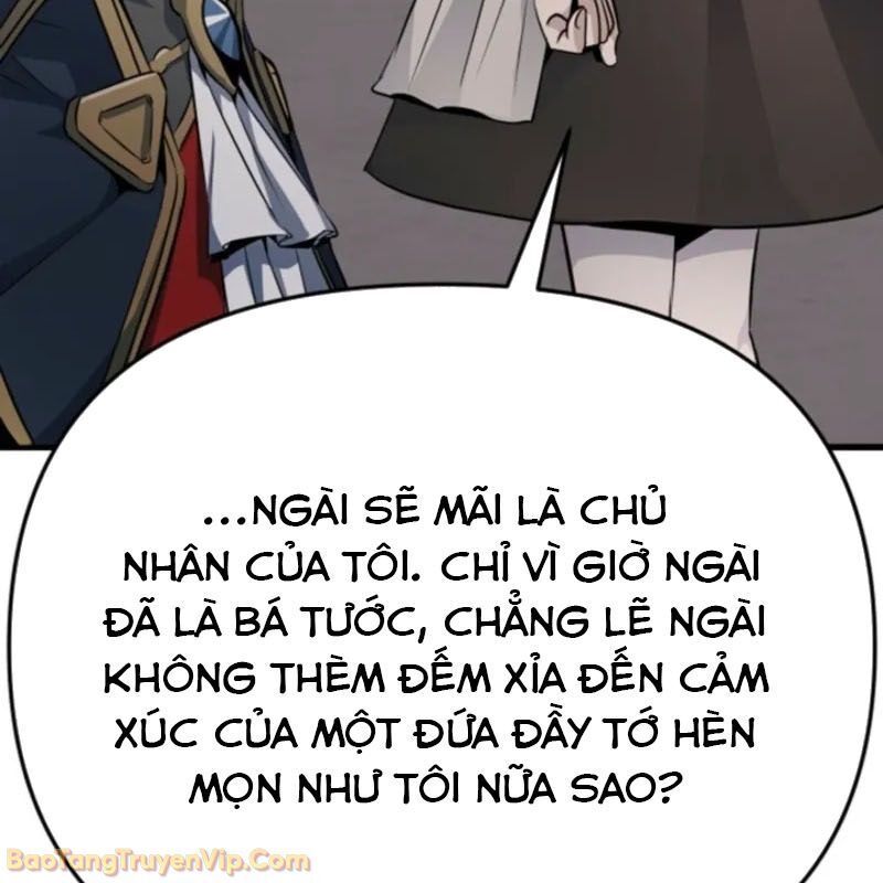 Thủ Hộ Thành Bằng Quái Vật Thuần Hóa Chap 3 - Next Chap 4