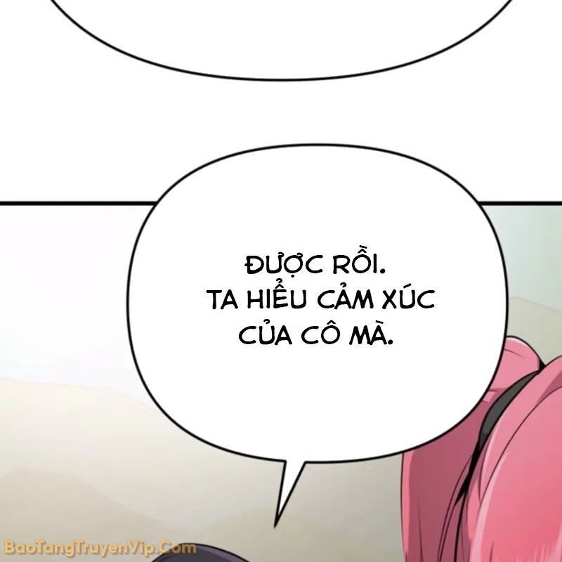 Thủ Hộ Thành Bằng Quái Vật Thuần Hóa Chap 3 - Next Chap 4