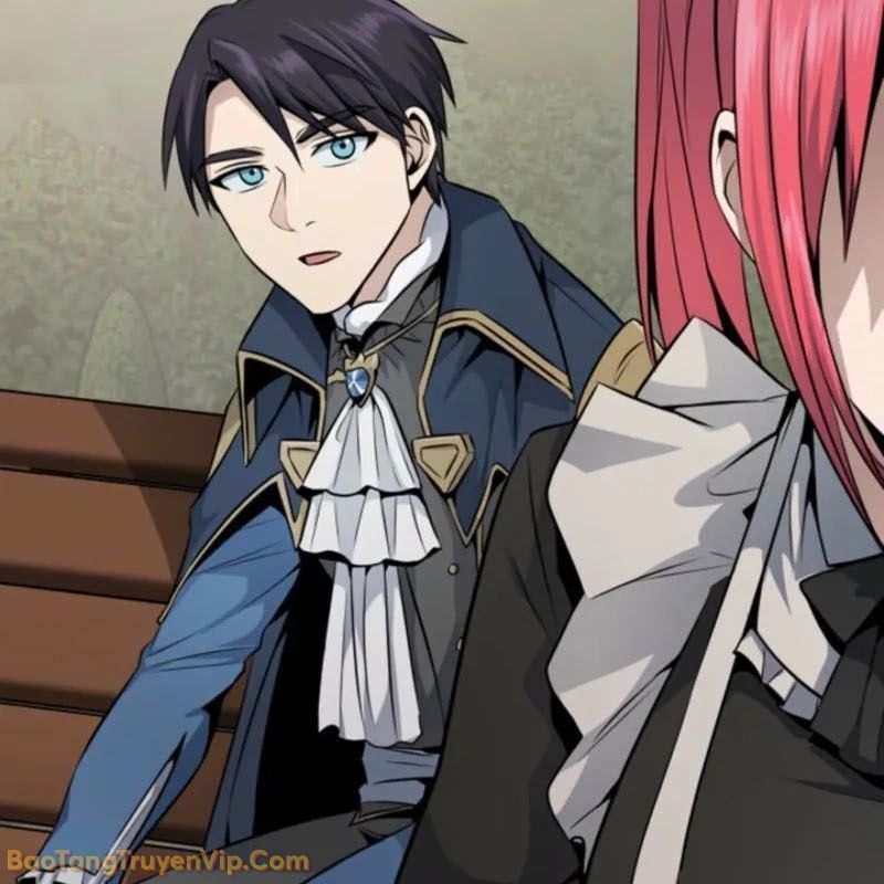 Thủ Hộ Thành Bằng Quái Vật Thuần Hóa Chap 3 - Next Chap 4