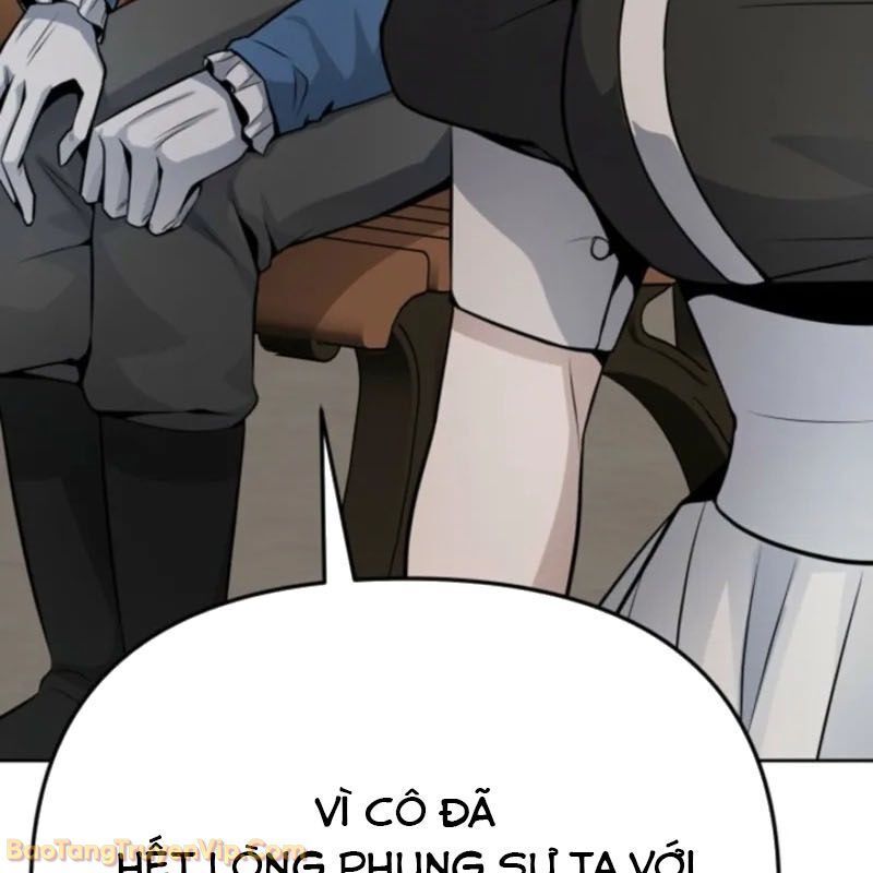 Thủ Hộ Thành Bằng Quái Vật Thuần Hóa Chap 3 - Next Chap 4