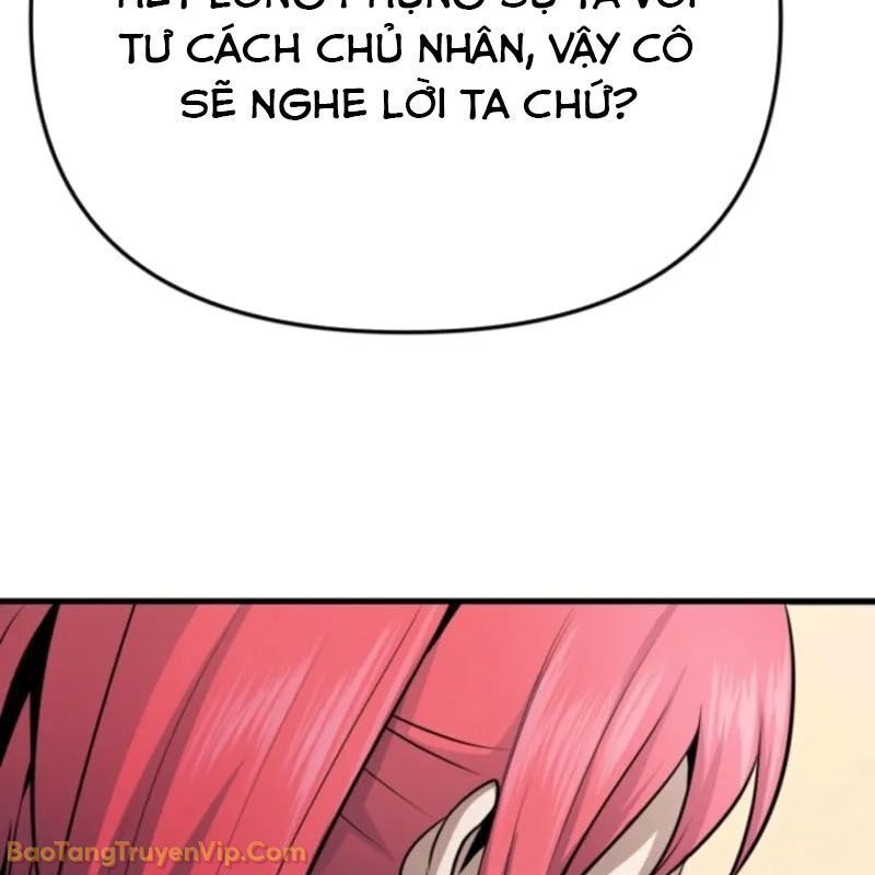 Thủ Hộ Thành Bằng Quái Vật Thuần Hóa Chap 3 - Next Chap 4