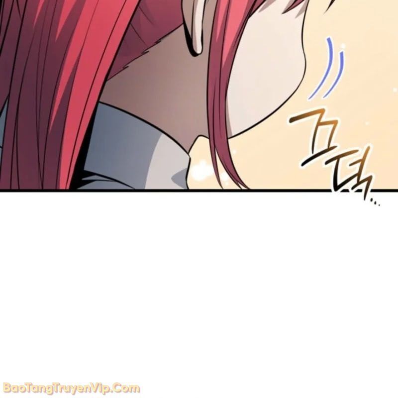 Thủ Hộ Thành Bằng Quái Vật Thuần Hóa Chap 3 - Next Chap 4