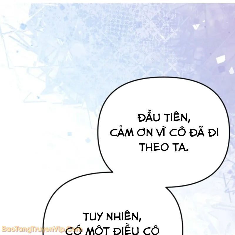 Thủ Hộ Thành Bằng Quái Vật Thuần Hóa Chap 3 - Next Chap 4