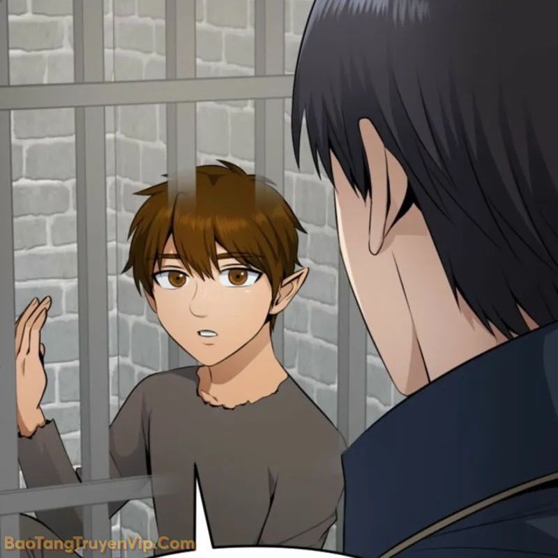 Thủ Hộ Thành Bằng Quái Vật Thuần Hóa Chap 3 - Next Chap 4