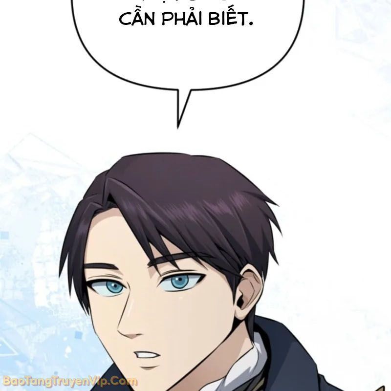 Thủ Hộ Thành Bằng Quái Vật Thuần Hóa Chap 3 - Next Chap 4