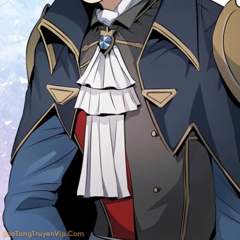 Thủ Hộ Thành Bằng Quái Vật Thuần Hóa Chap 3 - Next Chap 4