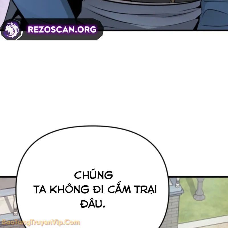 Thủ Hộ Thành Bằng Quái Vật Thuần Hóa Chap 3 - Next Chap 4