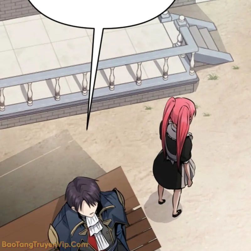 Thủ Hộ Thành Bằng Quái Vật Thuần Hóa Chap 3 - Next Chap 4