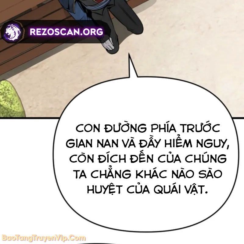 Thủ Hộ Thành Bằng Quái Vật Thuần Hóa Chap 3 - Next Chap 4