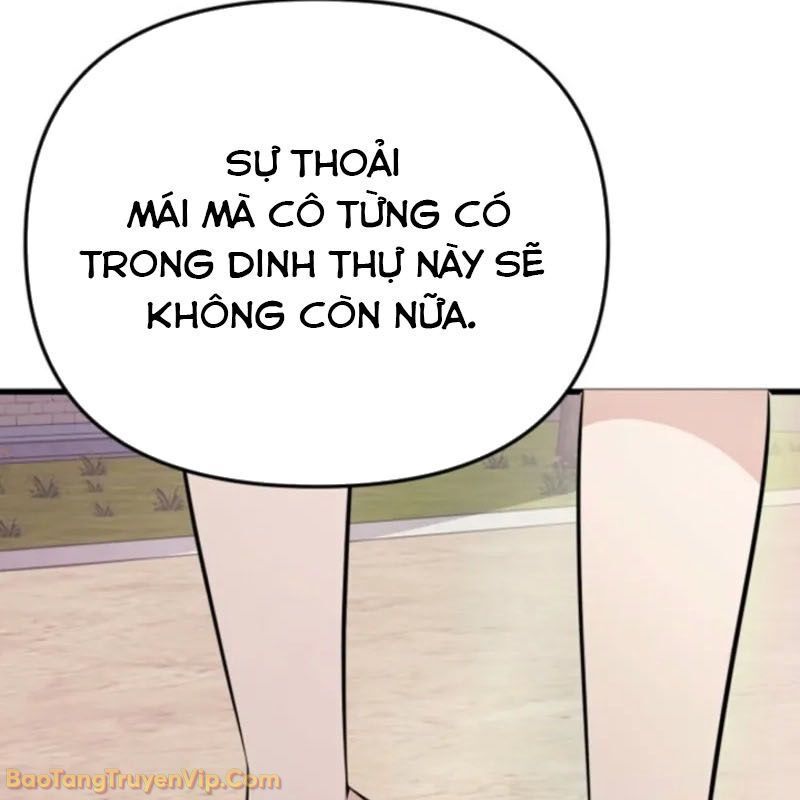 Thủ Hộ Thành Bằng Quái Vật Thuần Hóa Chap 3 - Next Chap 4