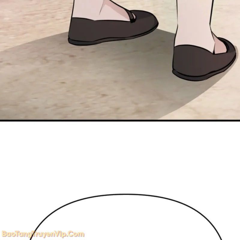 Thủ Hộ Thành Bằng Quái Vật Thuần Hóa Chap 3 - Next Chap 4