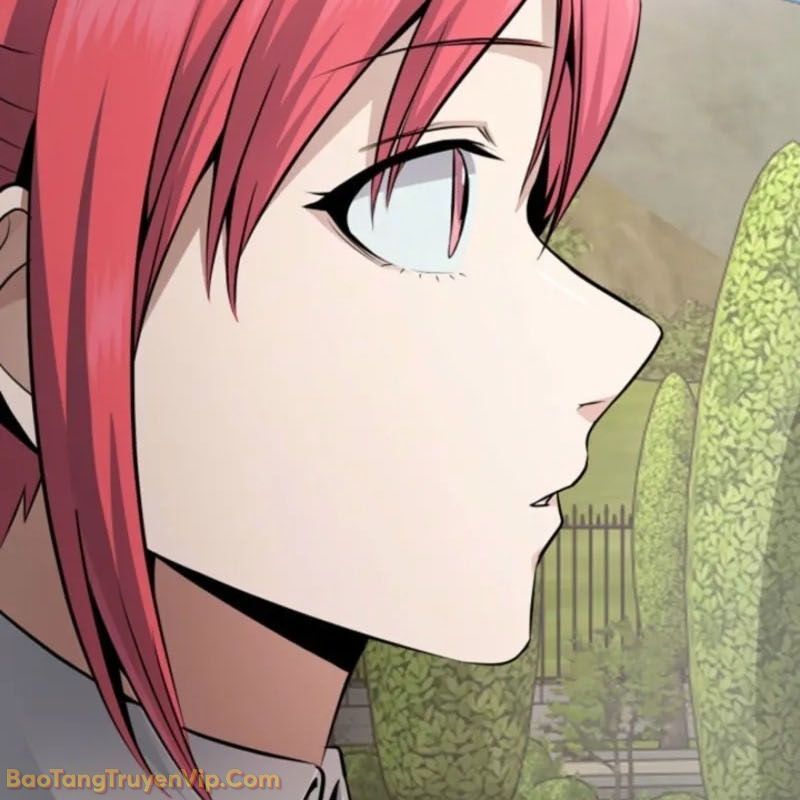 Thủ Hộ Thành Bằng Quái Vật Thuần Hóa Chap 3 - Next Chap 4