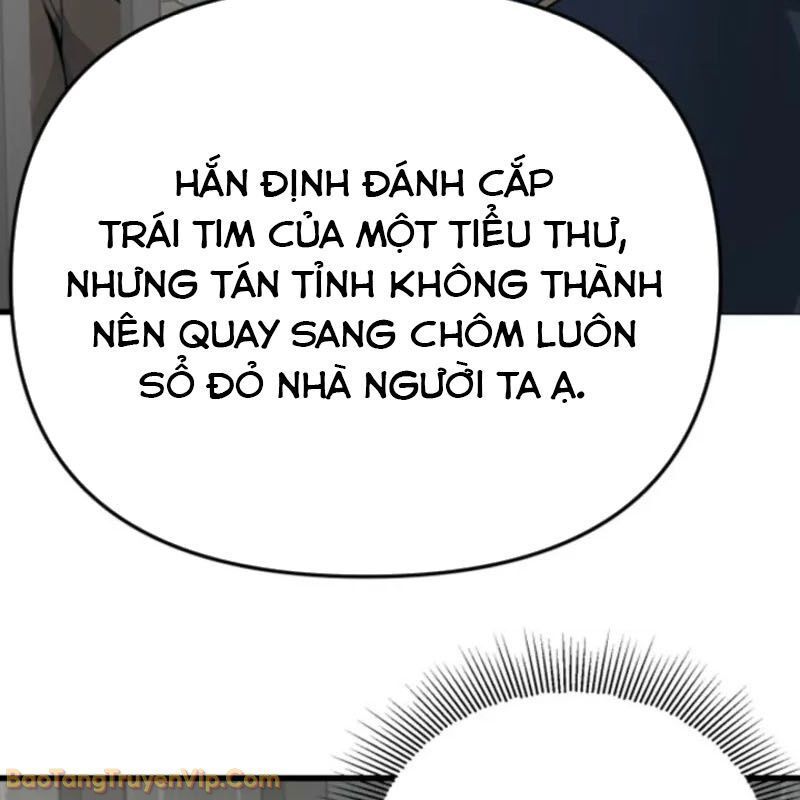 Thủ Hộ Thành Bằng Quái Vật Thuần Hóa Chap 3 - Next Chap 4