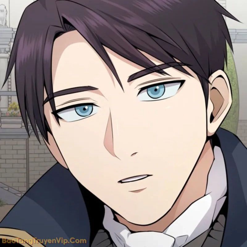 Thủ Hộ Thành Bằng Quái Vật Thuần Hóa Chap 3 - Next Chap 4