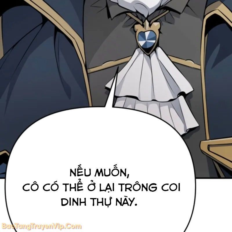 Thủ Hộ Thành Bằng Quái Vật Thuần Hóa Chap 3 - Next Chap 4