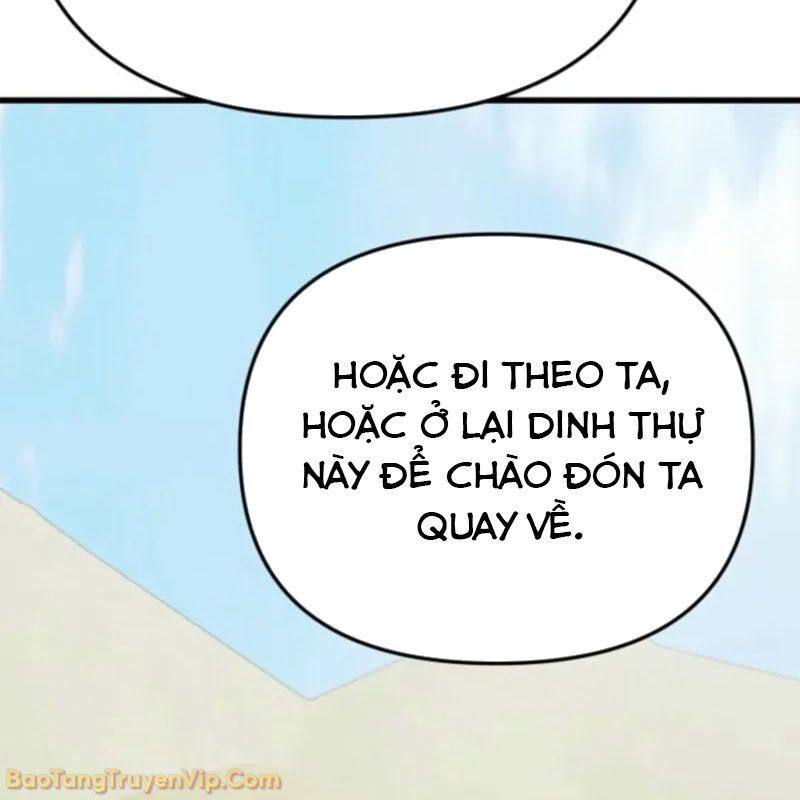 Thủ Hộ Thành Bằng Quái Vật Thuần Hóa Chap 3 - Next Chap 4
