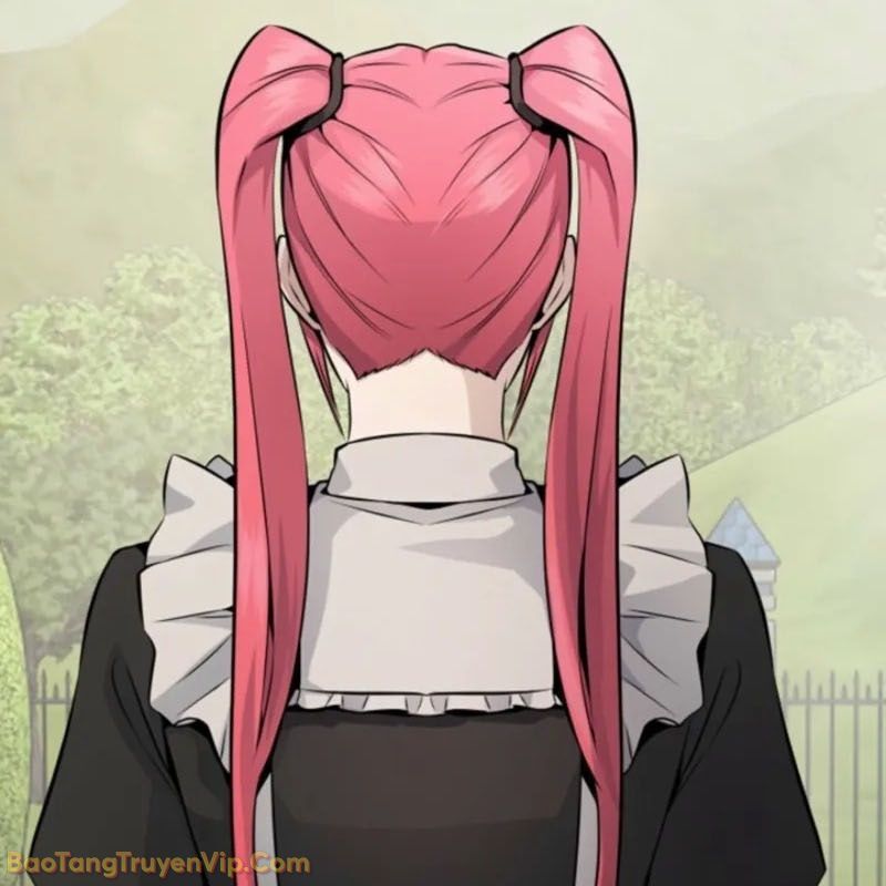 Thủ Hộ Thành Bằng Quái Vật Thuần Hóa Chap 3 - Next Chap 4