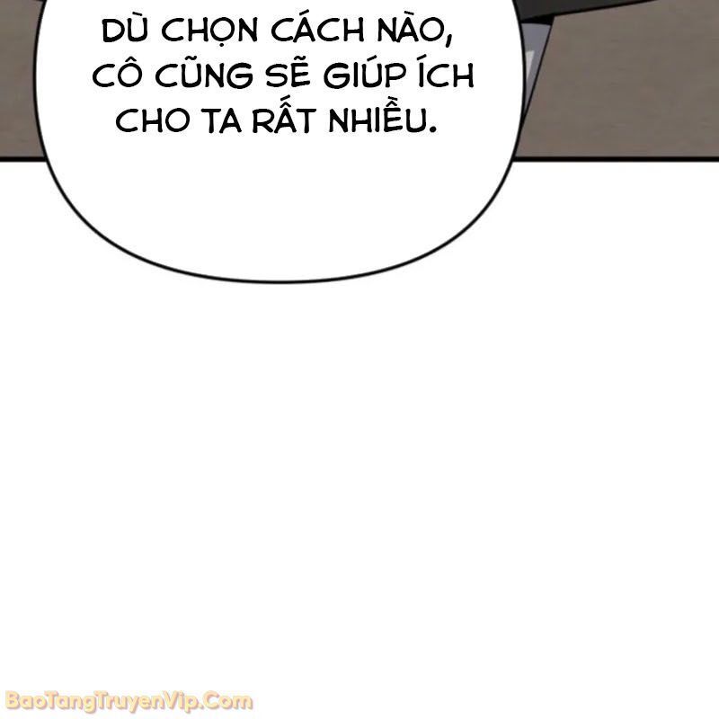 Thủ Hộ Thành Bằng Quái Vật Thuần Hóa Chap 3 - Next Chap 4