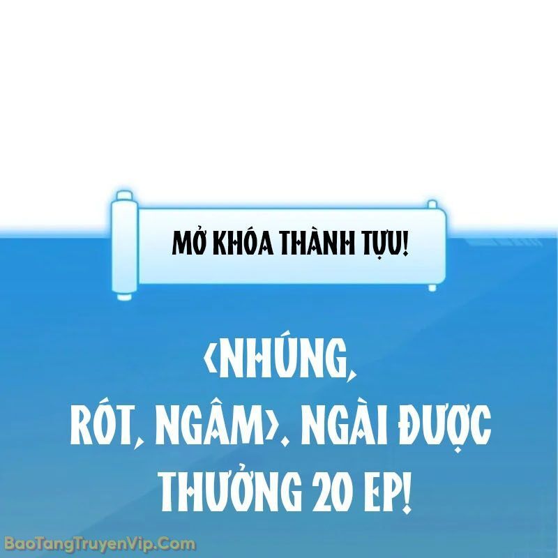 Thủ Hộ Thành Bằng Quái Vật Thuần Hóa Chap 3 - Next Chap 4