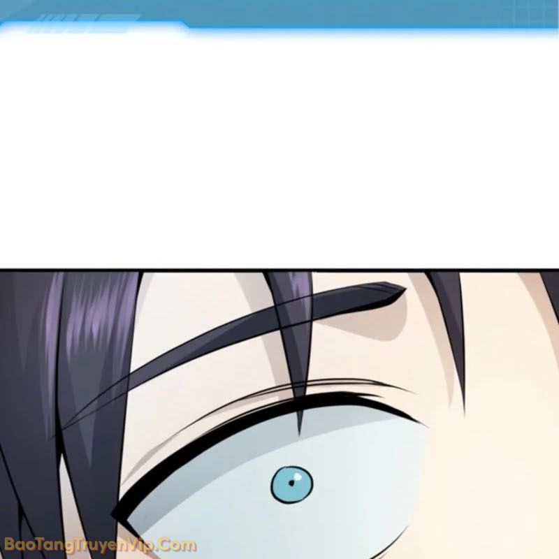 Thủ Hộ Thành Bằng Quái Vật Thuần Hóa Chap 3 - Next Chap 4