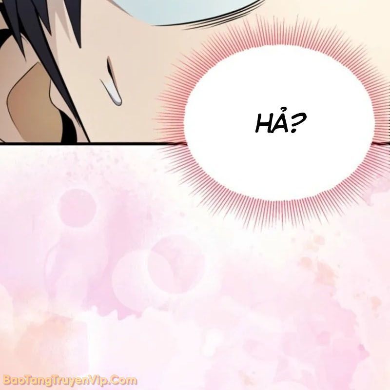 Thủ Hộ Thành Bằng Quái Vật Thuần Hóa Chap 3 - Next Chap 4