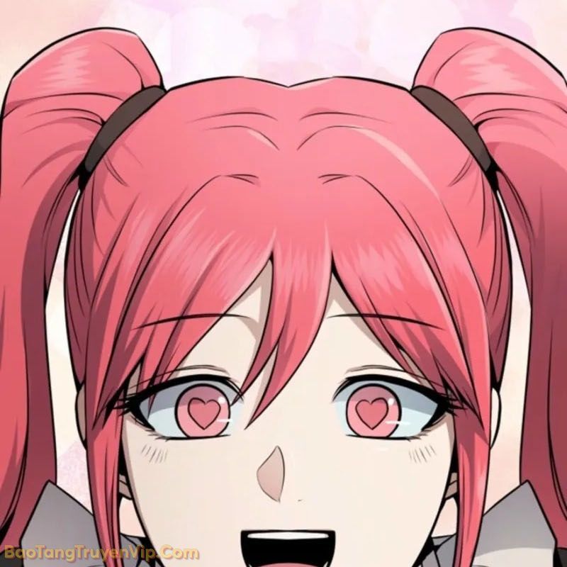 Thủ Hộ Thành Bằng Quái Vật Thuần Hóa Chap 3 - Next Chap 4