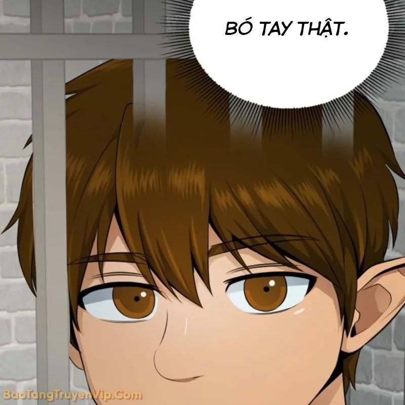 Thủ Hộ Thành Bằng Quái Vật Thuần Hóa Chap 3 - Next Chap 4