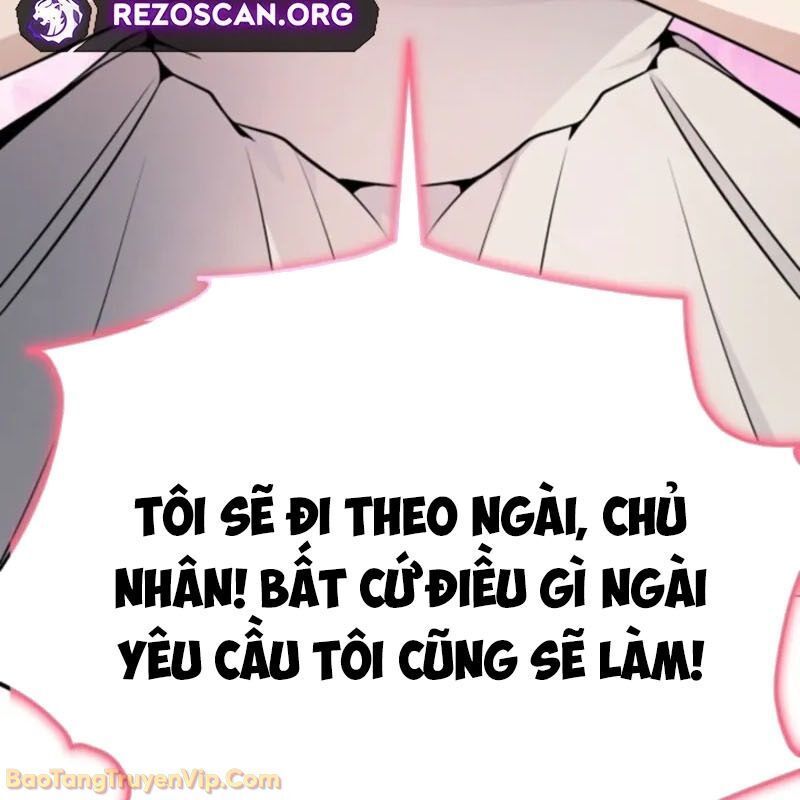 Thủ Hộ Thành Bằng Quái Vật Thuần Hóa Chap 3 - Next Chap 4