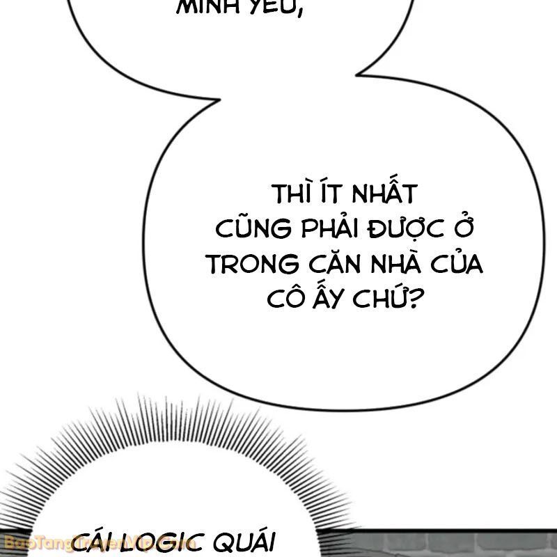 Thủ Hộ Thành Bằng Quái Vật Thuần Hóa Chap 3 - Next Chap 4