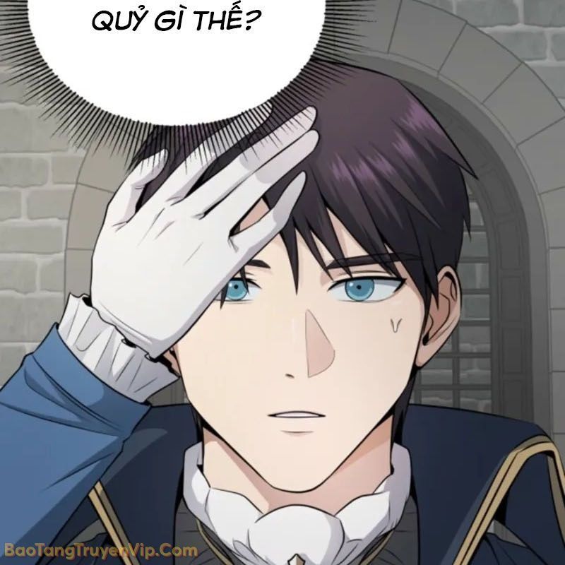 Thủ Hộ Thành Bằng Quái Vật Thuần Hóa Chap 3 - Next Chap 4